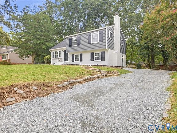 3rd image of 6248 Claudehart Rd