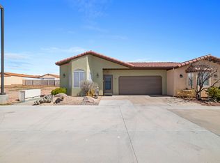 1331 N Dixie Downs Rd UNIT 172, Saint George, UT 84770