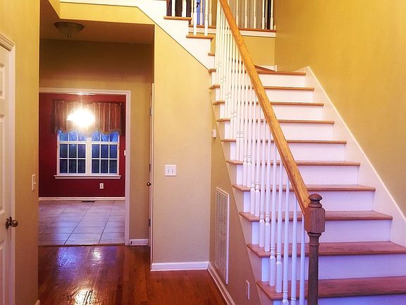 4th image of 2840 Nocturne Forest Dr