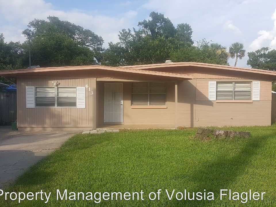 1st image of 613 Marlene Dr