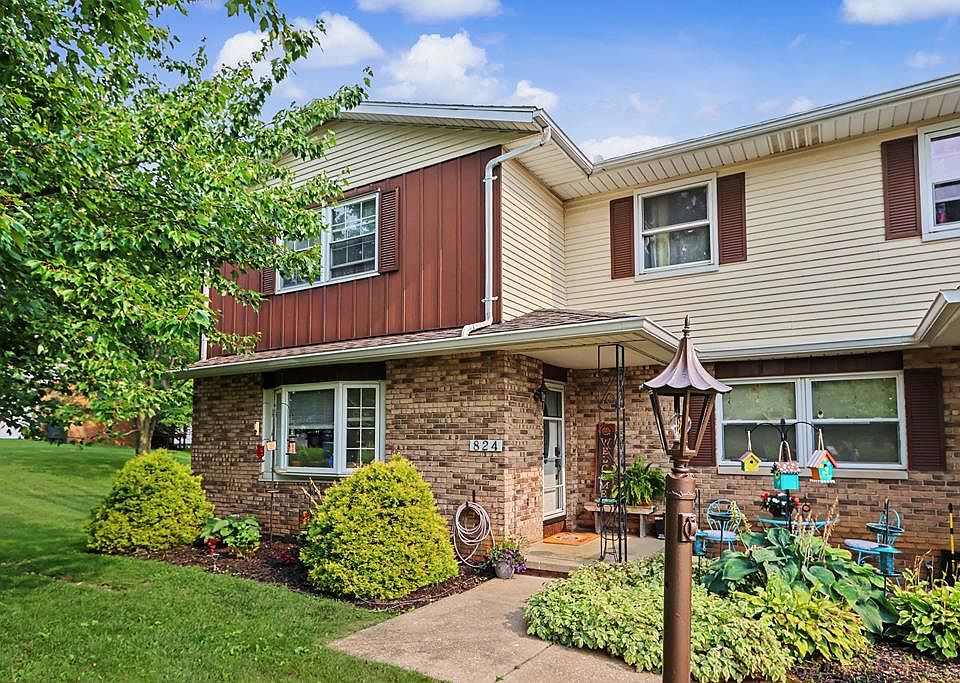 1st image of 824 Red Oak Trl