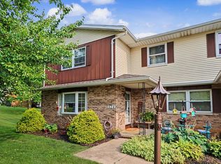 824 Red Oak Trl, Mansfield, OH 44904