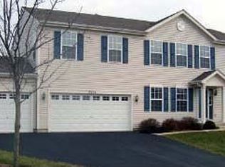 2924 Arbor Dr, McHenry, IL 60050