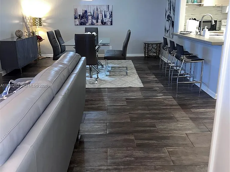 4740 NW 21st St #4-P — Photo 20