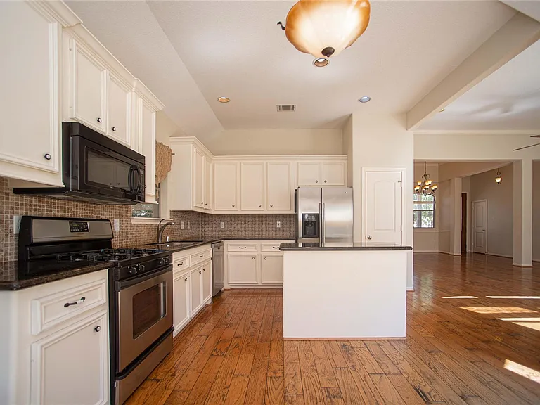 93 Wick Willow Dr — Photo 10