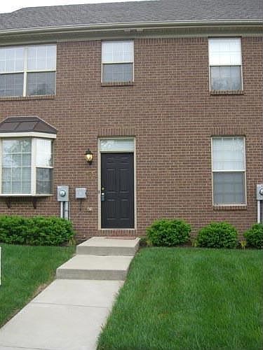 1st image of 1156 Appian Crossing Way APT 202