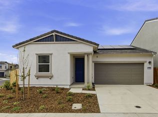 1472 Roebling St, Lincoln, CA 95648