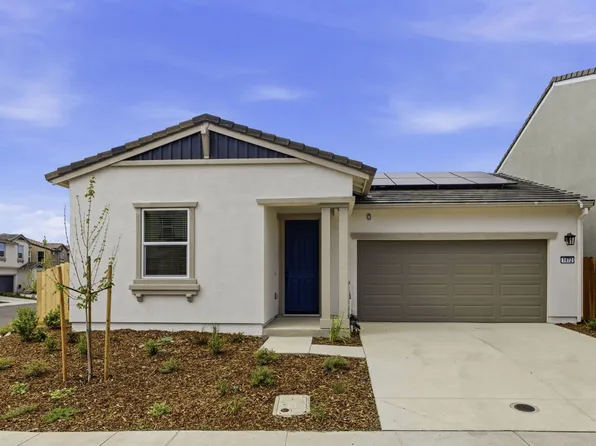 1472 Roebling St, Lincoln, CA 95648