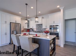 6207 NE Oak Ln, Ankeny, IA 50021