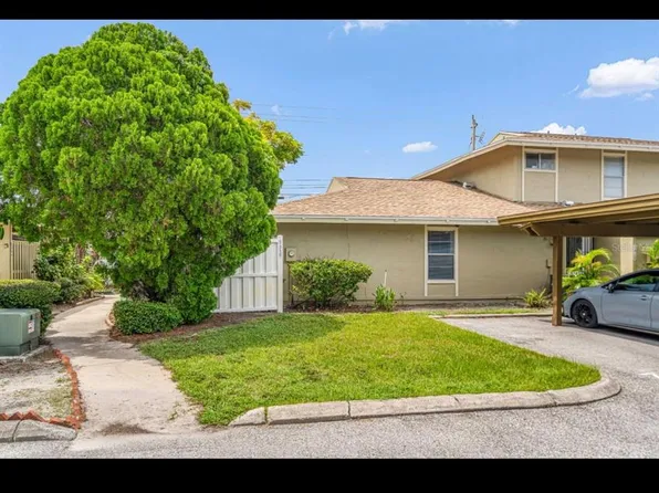 7310 BAJA COURT, TAMPA, FL 33634