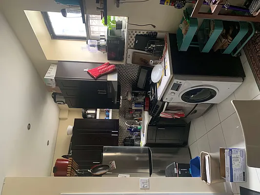 Rented by Compass | media 15