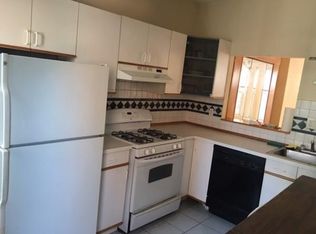 35 Harvard St APT 4, Brookline, MA 02445