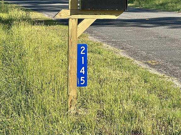 5th image of 2145 Livingston Rd