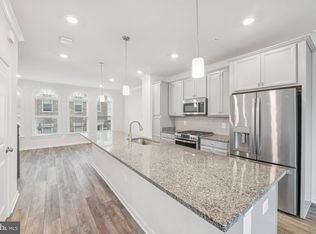 4785 Cherokee St, College Park, MD