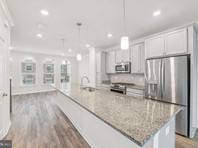 4785 Cherokee St, College Park, MD, 20740