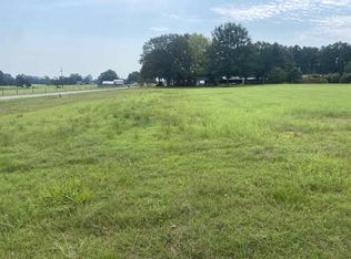 0 Country Way #1, Sanford, NC 27332