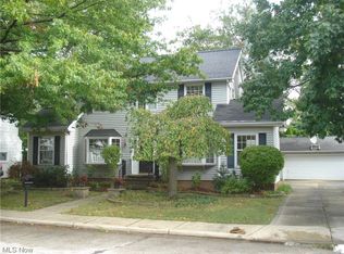 175 E 204th St, Euclid, OH