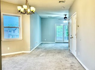 285 Payne Ave #2, North Tonawanda, NY 14120