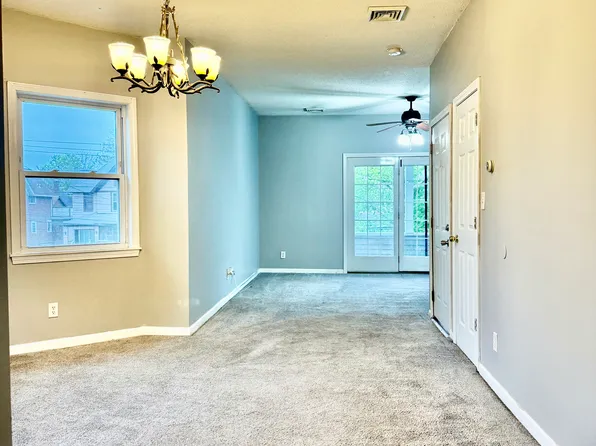 285 Payne Ave #2, North Tonawanda, NY 14120