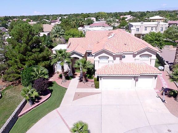 5th image of 537 Meadow Willow Dr