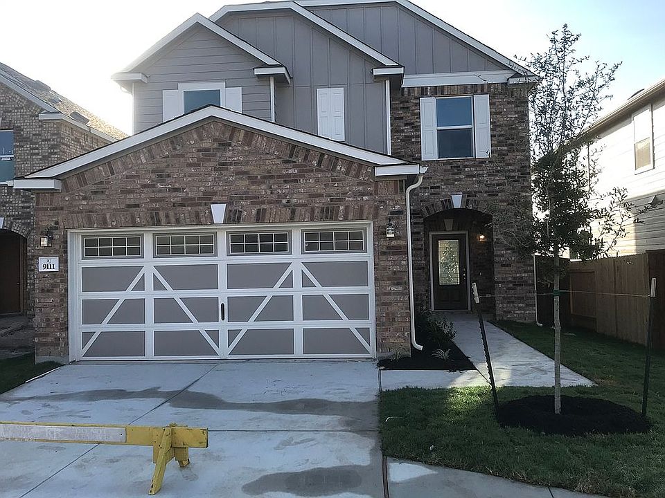 1st image of 9111 Golden Leaf Dr