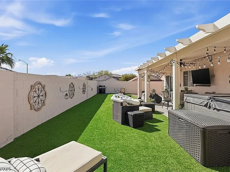 7000 Dillseed Dr — Photo 37