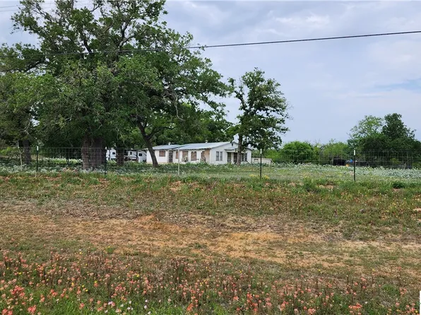 7271 Fm 1117, Nixon, TX 78140