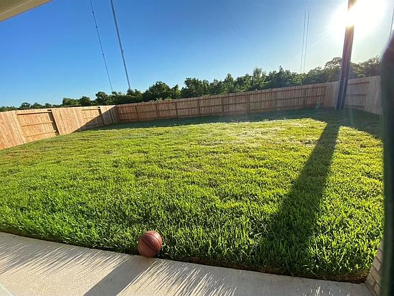 2nd image of 3647 Finn Landing Ln