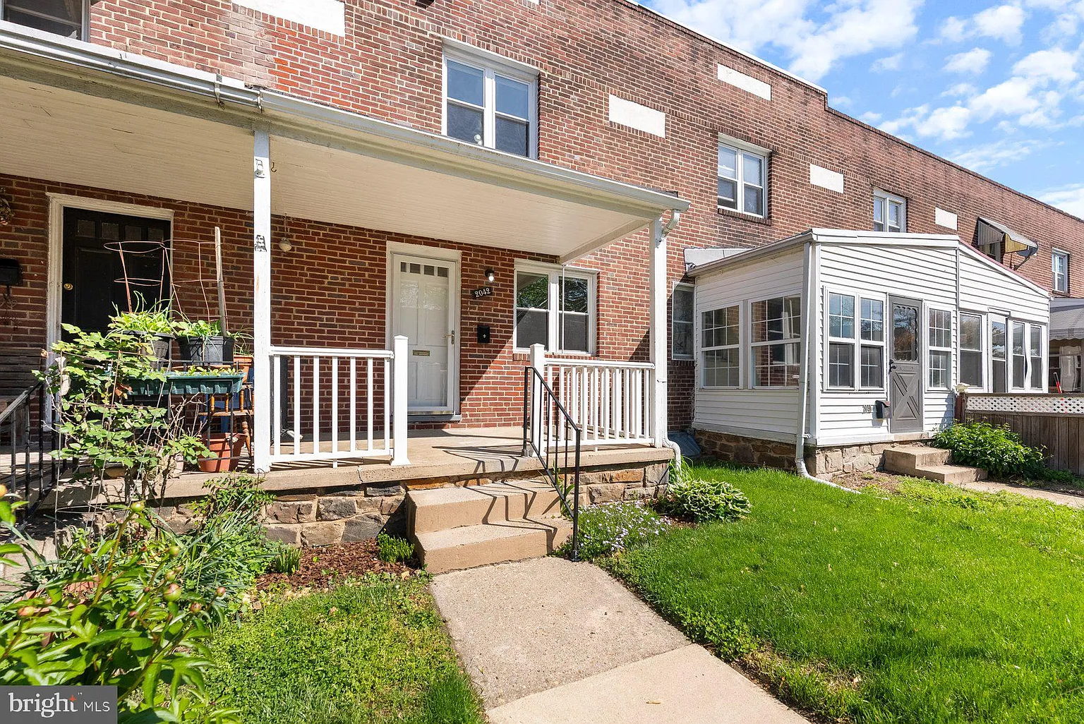 2042 Druid Park Dr photo 1