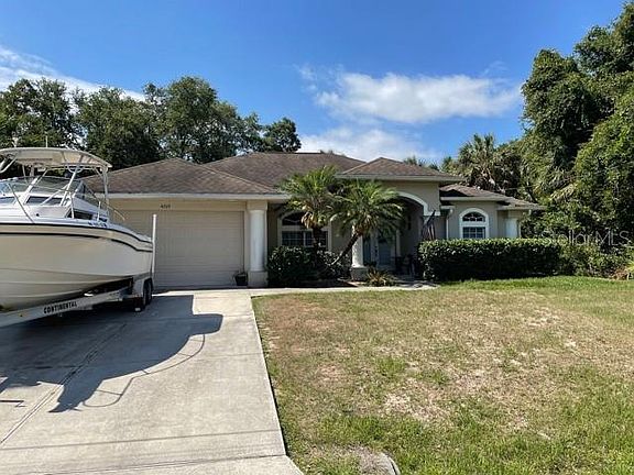 2nd image of 4269 Las Almanos Ave
