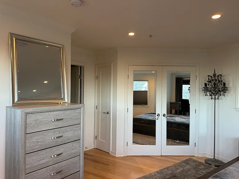 3750 Market St — Photo 22