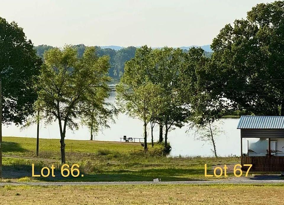 1st image of 225 County Road 115 #66/67