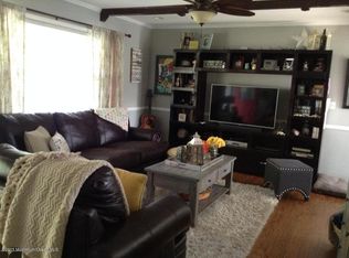 405 18th Ave, Brick, NJ 08724