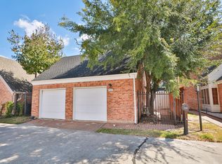 7665 Ameswood Rd, Houston, TX 77095