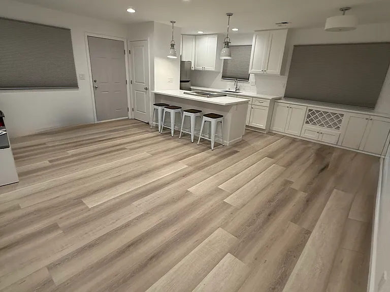226 Watson Dr #4 — Photo 3