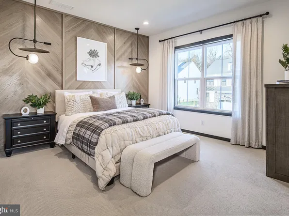 342 Gilman St Lot 105, Malvern, PA 19355