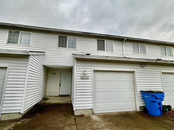 15208 SE 8th St APT B