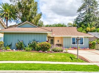 1819 Avenida Feliciano, Rancho Palos Verdes, CA 90275
