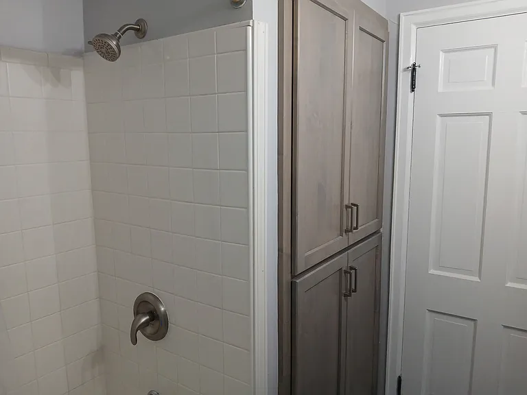 6700 Washington Ave #A — Photo 4