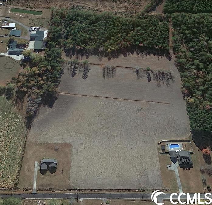 TBD Knotty Branch Rd., Conway, SC 29527 MLS 2400515 Zillow