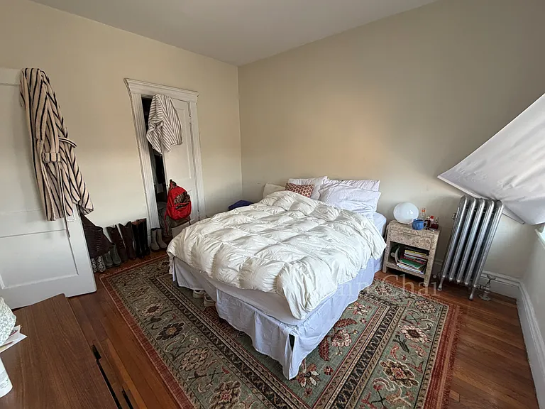 5 Walbridge St #18 — Photo 14