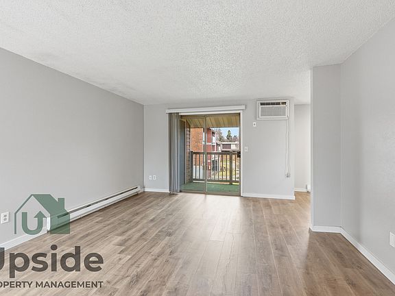 4th image of 213 N Felts Rd #22