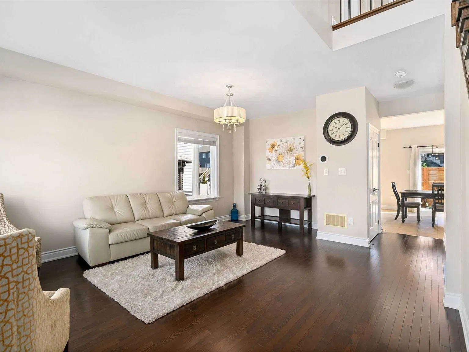 4 bed, 2380 sqft, $3,450 — Photo 2