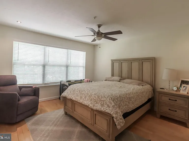 8329 Wades Way — Photo 13