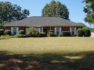 Spectrum, Sylacauga, AL 35150