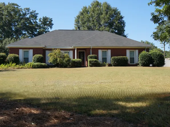 1948 Pleasant Ridge Loop, Sylacauga, AL 35150