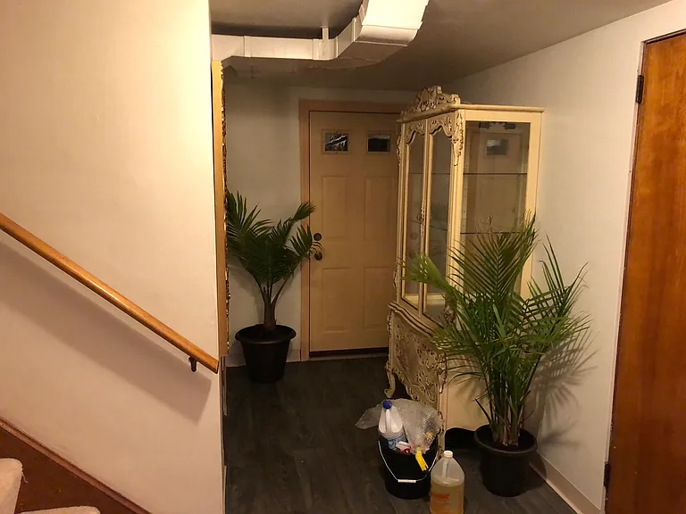 121 Lilmont Dr — Photo 20