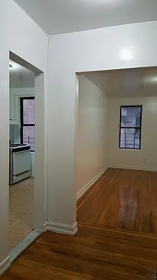 Rented by New York Residence | media 20