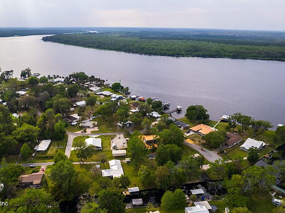 4th image of 124 BASS Avenue