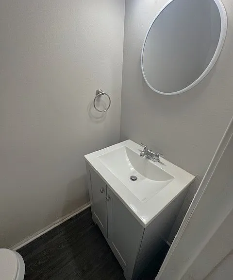 7211 Branchwood Pl — Photo 11